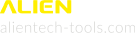 Alientech